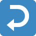 :symbol (165):
